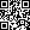 https://imna.ir/x9LPN