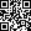 https://imna.ir/x7SRc