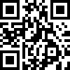 https://imna.ir/xb3hd