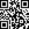 https://imna.ir/xb7ct