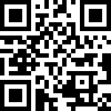 https://imna.ir/x99J7