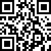 https://imna.ir/x9PPn