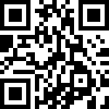https://imna.ir/xbcXr