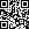 https://imna.ir/x7N3y