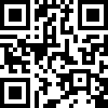 https://imna.ir/xbn5N