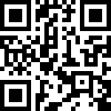 https://imna.ir/x6MkX