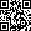 https://imna.ir/xb6Ry