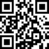 https://imna.ir/xbzX5