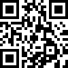 https://imna.ir/x94mR