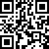 https://imna.ir/xbzkW