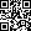 https://imna.ir/x72dN