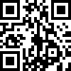 https://imna.ir/xbg3c