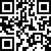 https://imna.ir/xbnfM