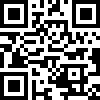 https://imna.ir/xbfk7