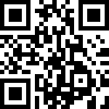 https://imna.ir/x6qq7