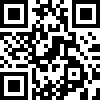 https://imna.ir/x53jH