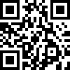 https://imna.ir/x9Phf
