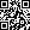 https://imna.ir/x92dV