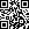 https://imna.ir/x6ySR