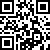 https://imna.ir/x6NSS