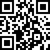 https://imna.ir/xbsQX