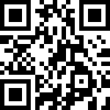 https://imna.ir/x83ZF