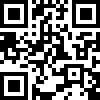 https://imna.ir/x5TLs