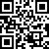 https://imna.ir/x6cqw