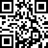 https://imna.ir/x9DPJ
