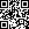 https://imna.ir/x5LfN
