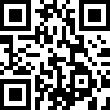 https://imna.ir/x9mGc