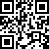 https://imna.ir/x8m5B