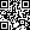 https://imna.ir/xbmy2
