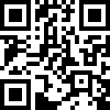 https://imna.ir/x7zxP