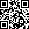 https://imna.ir/x5WVk