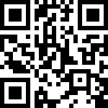 https://imna.ir/x6trZ