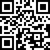 https://imna.ir/xbdv9