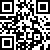 https://imna.ir/x6MJt