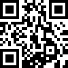 https://imna.ir/x9dcS