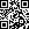 https://imna.ir/x5zTS