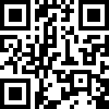 https://imna.ir/x6Kbw