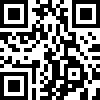 https://imna.ir/x8xS6