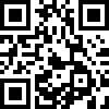 https://imna.ir/x8L4Z