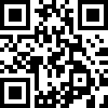 https://imna.ir/x7zRX