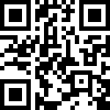 https://imna.ir/x6jXQ