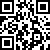 https://imna.ir/x8NBN