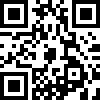 https://imna.ir/x8Nmy