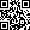 https://imna.ir/x98Gk