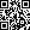 https://imna.ir/x8Fby