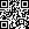https://imna.ir/x9mpM